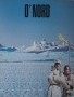 Atari  800&nbsp; - &nbsp;0_grad_nord